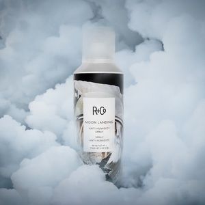 R+Co Moon Landing Anti-Humidity Spray